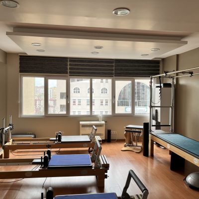 67F9B50D-EA1A-46F8-840D-528F91EC6944