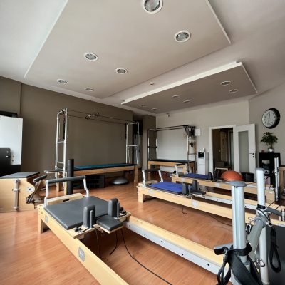 A570CF0B-234F-4473-B6AC-812E4CB71E2A