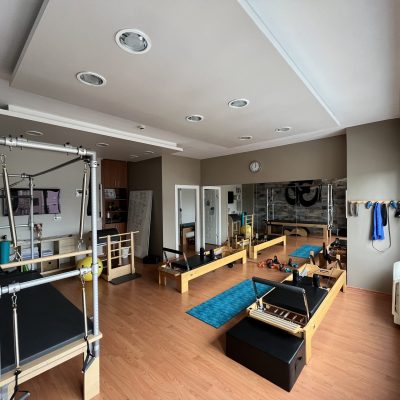 B888637F-3896-4C05-840D-6EC173FD887E