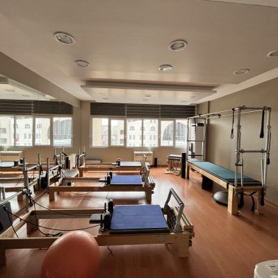 B8D3E2FB-A0F7-45ED-A5FB-56FEB03015F5