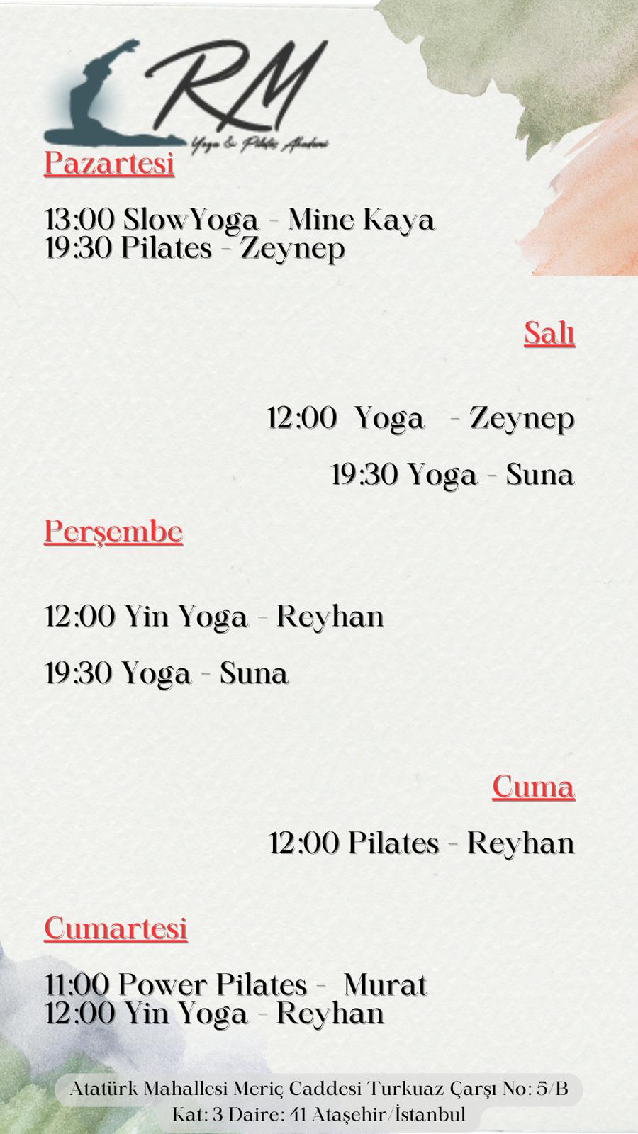 d2e8dc0d-3025-4517-9825-231232abf616